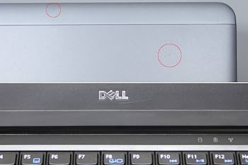 DELL Latitude E7240 Core i7 16GB 新品SSD960GB 無線LAN Windows10 64bit WPSOffice 12.5インチ カメラ 中古パソコン ノートパソコン PC 【中古】 楽天市場】DELL Latitude E7240 Core i7 16GB 新品SSD960GB 無線